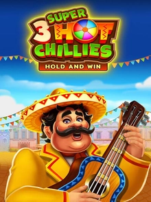 Featured slot 2