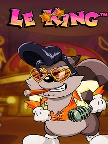 Featured slot 3