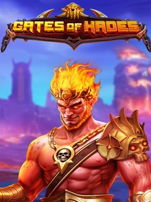 Featured slot 4