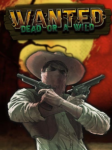 Featured slot 5
