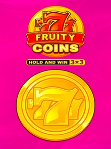 Featured slot 6